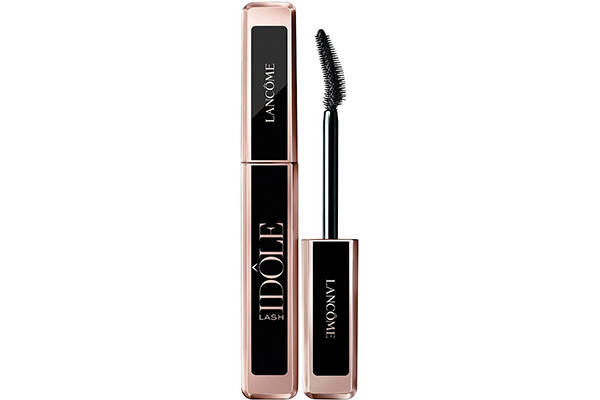 duty free lancome mascara