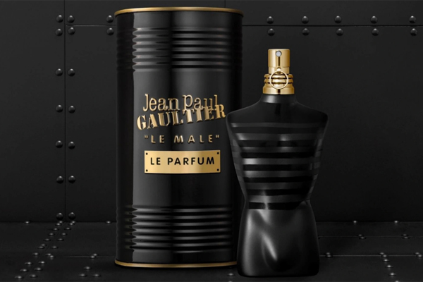 Free Jean Paul Gaultier Perfume | FreeStuff Canada