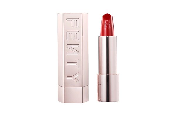 Free FENTY Beauty Lipstick