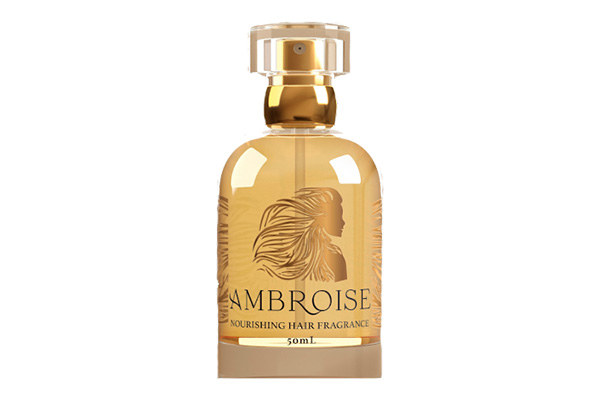 Free Ambroise Nourishing Hair Fragrance
