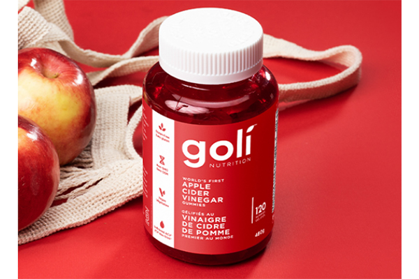 Free Goli Gummies