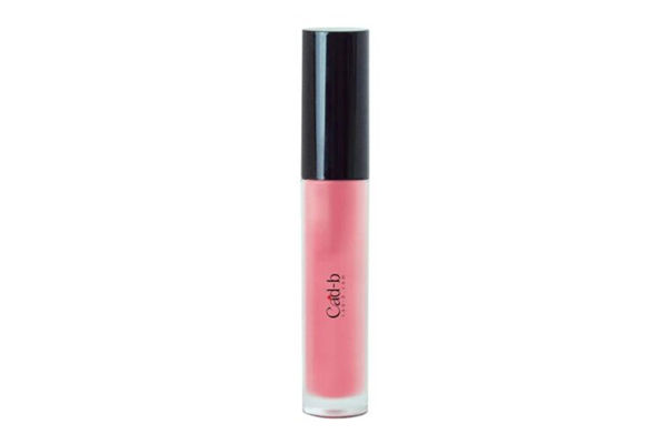 Free Cad-B Lip Gloss